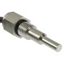 Standard Ignition TX255 Automatic Transmission Oil Temperature Sensor
