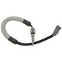 Standard Ignition TX255 Automatic Transmission Oil Temperature Sensor