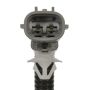 Standard Ignition TX255 Automatic Transmission Oil Temperature Sensor