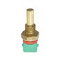 Standard Ignition TX257 Coolant Temperature Sensor