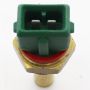 Standard Ignition TX257 Coolant Temperature Sensor