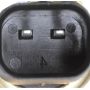 Standard Ignition TX259 Coolant Temperature Sensor