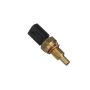 Standard Ignition TX259 Coolant Temperature Sensor