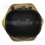 Standard Ignition TX259 Coolant Temperature Sensor