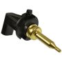 Standard Ignition TX261 Coolant Temperature Sensor