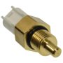 Standard Ignition TX262 Automatic Transmission Oil Temperature Sensor