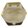 Standard Ignition TX262 Automatic Transmission Oil Temperature Sensor