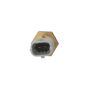 Standard Ignition TX265 Intake Air Temperature Sensor