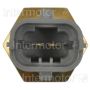 Standard Ignition TX265 Intake Air Temperature Sensor