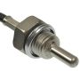 Standard Ignition TX266 Intake Air Temperature Sensor