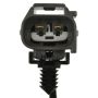 Standard Ignition TX266 Intake Air Temperature Sensor