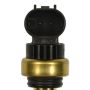 Standard Ignition TX268 Coolant Temperature Sensor