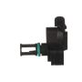 Standard Ignition TX269 Intake Air Temperature Sensor