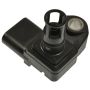 Standard Ignition TX269 Intake Air Temperature Sensor