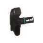 Standard Ignition TX269 Intake Air Temperature Sensor