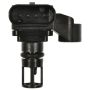 Standard Ignition TX269 Intake Air Temperature Sensor