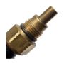 Standard Ignition TX26 Coolant Fan Switch
