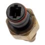 Standard Ignition TX26 Coolant Fan Switch