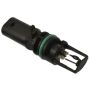 Standard Ignition TX270 Air Charge Temperature Sensor