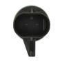 Standard Ignition TX270 Air Charge Temperature Sensor