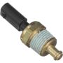 Standard Ignition TX272 Coolant Temperature Sensor