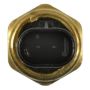 Standard Ignition TX272 Coolant Temperature Sensor