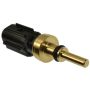 Standard Ignition TX273 Coolant Temperature Sensor