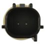 Standard Ignition TX273 Coolant Temperature Sensor