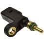 Standard Ignition TX274 Coolant Temperature Sensor