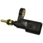 Standard Ignition TX274 Coolant Temperature Sensor