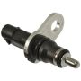 Standard Ignition TX275 Coolant Temperature Sensor