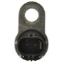 Standard Ignition TX275 Coolant Temperature Sensor