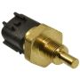 Standard Ignition TX277 Engine Oil Temperature Sensor