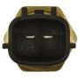 Standard Ignition TX277 Engine Oil Temperature Sensor