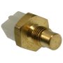 Standard Ignition TX278 Coolant Temperature Sensor