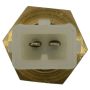 Standard Ignition TX278 Coolant Temperature Sensor