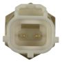 Standard Ignition TX279 Coolant Temperature Sensor
