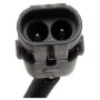 Standard Ignition TX27 Coolant Temperature Sensor