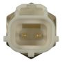 Standard Ignition TX280 Coolant Temperature Sensor