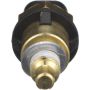 Standard Ignition TX281 Coolant Temperature Sensor