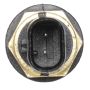 Standard Ignition TX281 Coolant Temperature Sensor