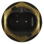 Standard Ignition TX281 Coolant Temperature Sensor