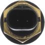 Standard Ignition TX281 Coolant Temperature Sensor