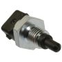 Standard Ignition TX283 Intake Air Temperature Sensor