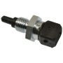 Standard Ignition TX283 Intake Air Temperature Sensor