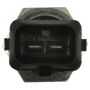 Standard Ignition TX283 Intake Air Temperature Sensor