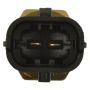Standard Ignition TX284 Coolant Temperature Sensor