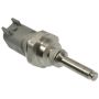 Standard Ignition TX285 Cylinder Head Temperature Sensor