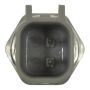 Standard Ignition TX285 Cylinder Head Temperature Sensor
