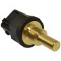 Standard Ignition TX287 Coolant Temperature Sensor